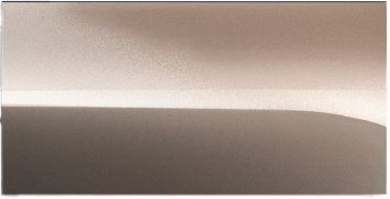 Color Code: COPPERTINO METALLIC